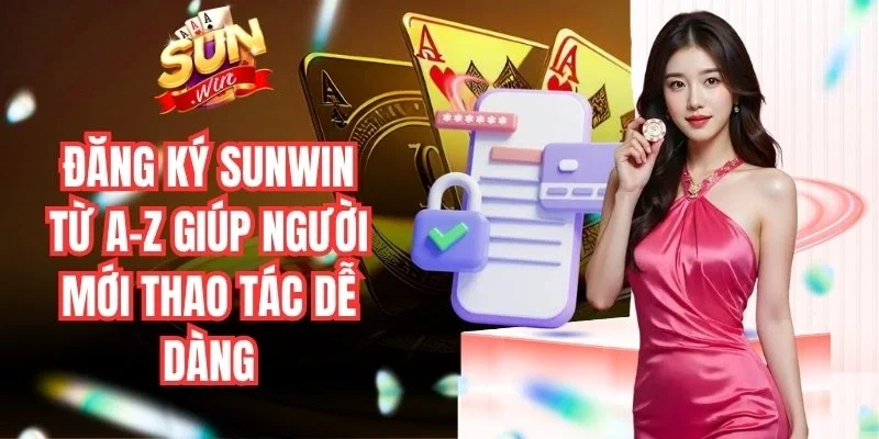 Đăng ký Sunwin
